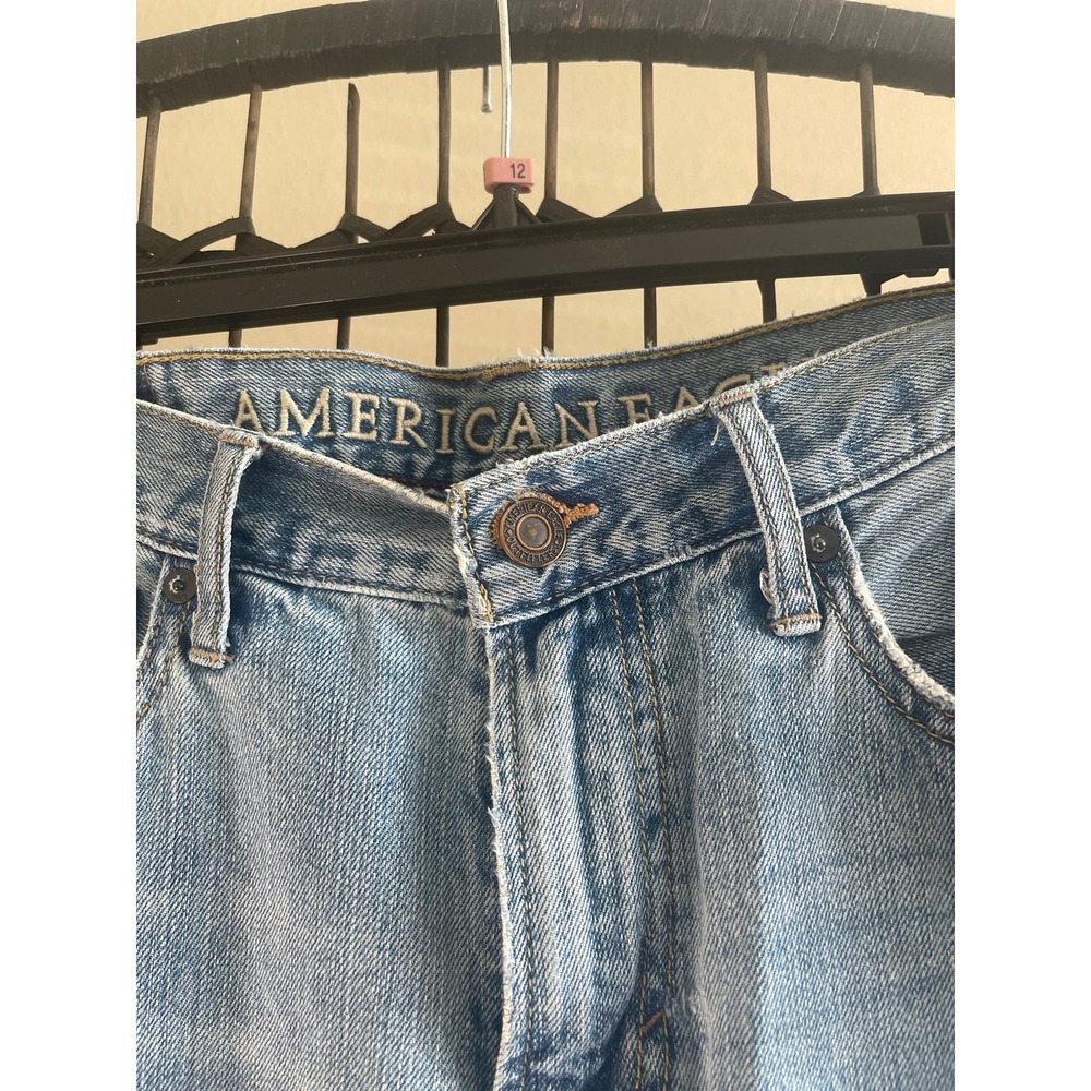 Jeans - Picture 4 of 7